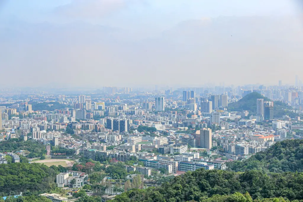 2025年固定资产标签软件与资产盘点光盘技术融合趋势分析
