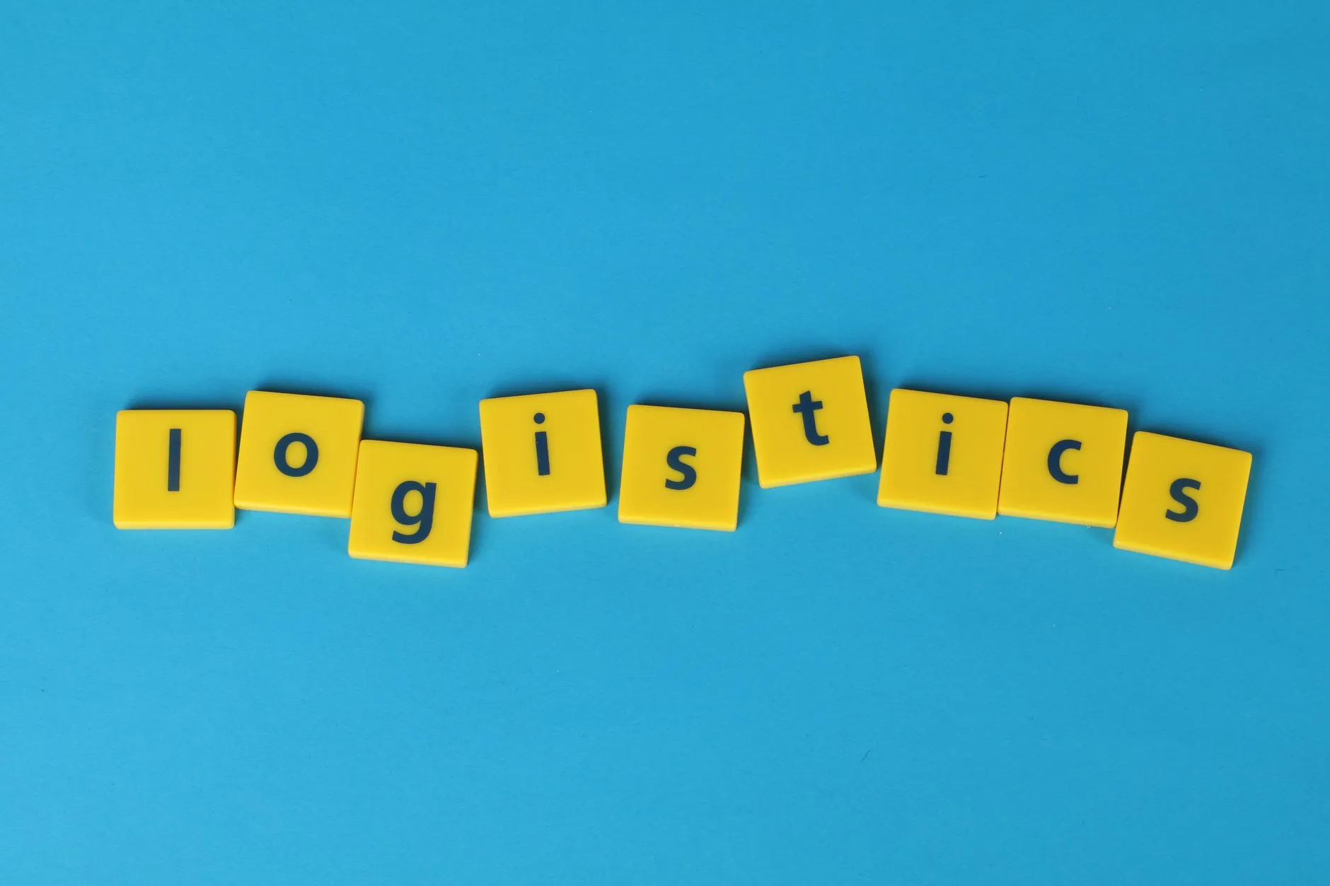 海口闾巷固定资产标签软件与资产盘点光盘功能差异详解