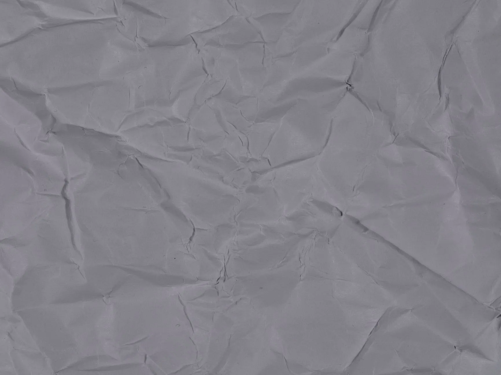 资产盘点软件光盘与云端方案功能对比分析