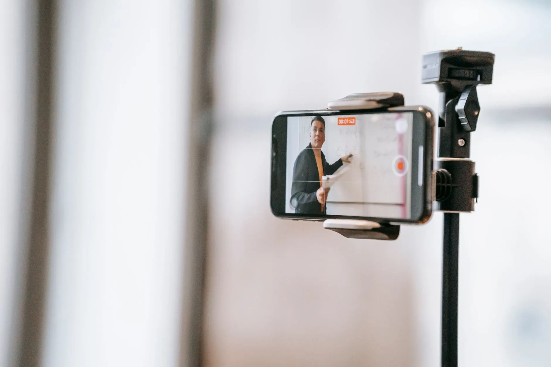 企业设备巡检软件与耗材管理软件一体化方案设计